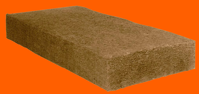 Isolation thermique par l’extérieur (ITE) : en fibre de bois, en laine de roche, en polystyrène gris : Savoie et Haute Savoie - GULAL FACADES - GF FAÇADES